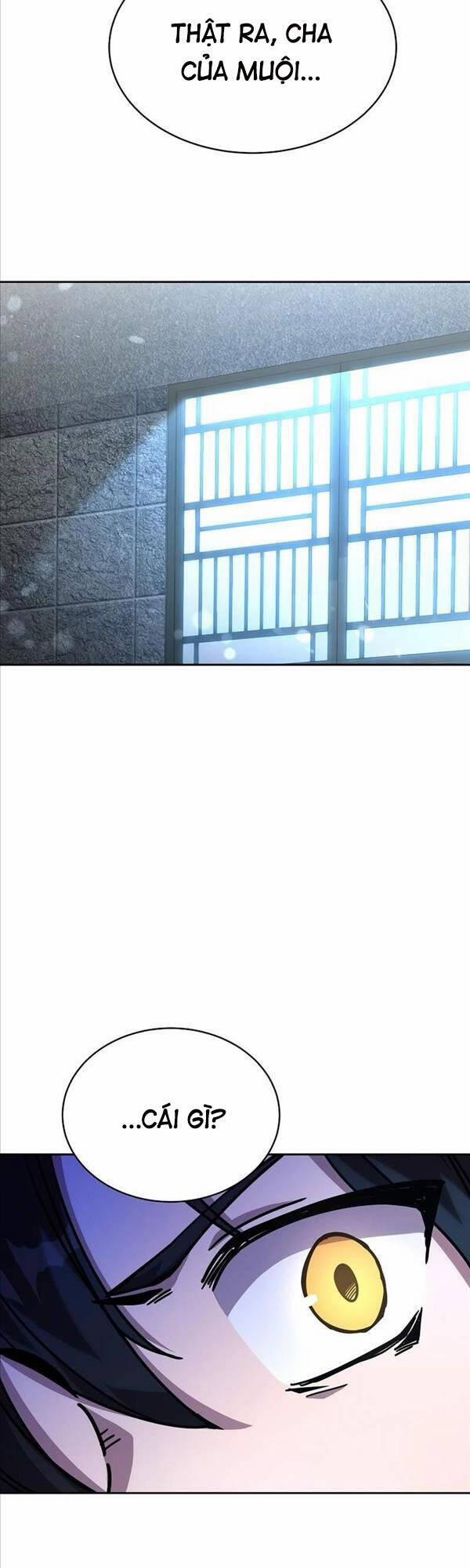 Streamer Cuộc Sống Thường Ngày Tại Võ Lâm 12 trang 66