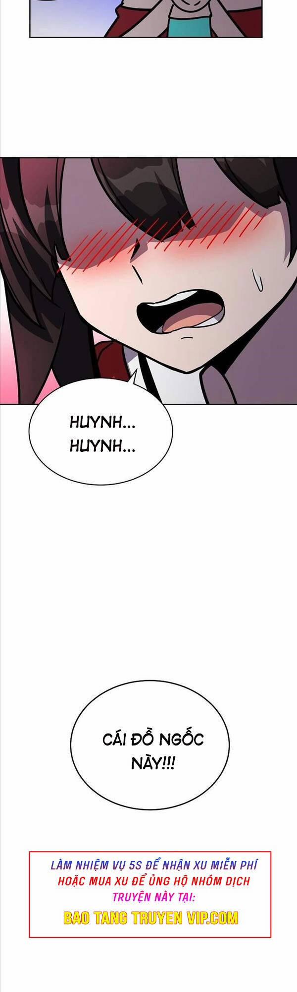 Streamer Cuộc Sống Thường Ngày Tại Võ Lâm 12 trang 72