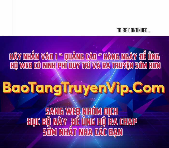 Streamer Cuộc Sống Thường Ngày Tại Võ Lâm 12 trang 73