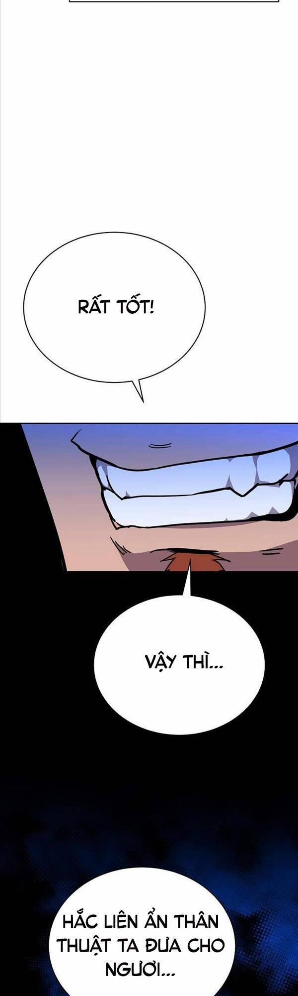 Streamer Cuộc Sống Thường Ngày Tại Võ Lâm 13 trang 24