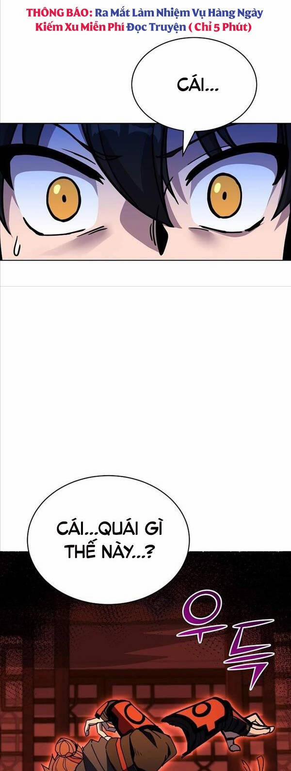 Streamer Cuộc Sống Thường Ngày Tại Võ Lâm 13 trang 26