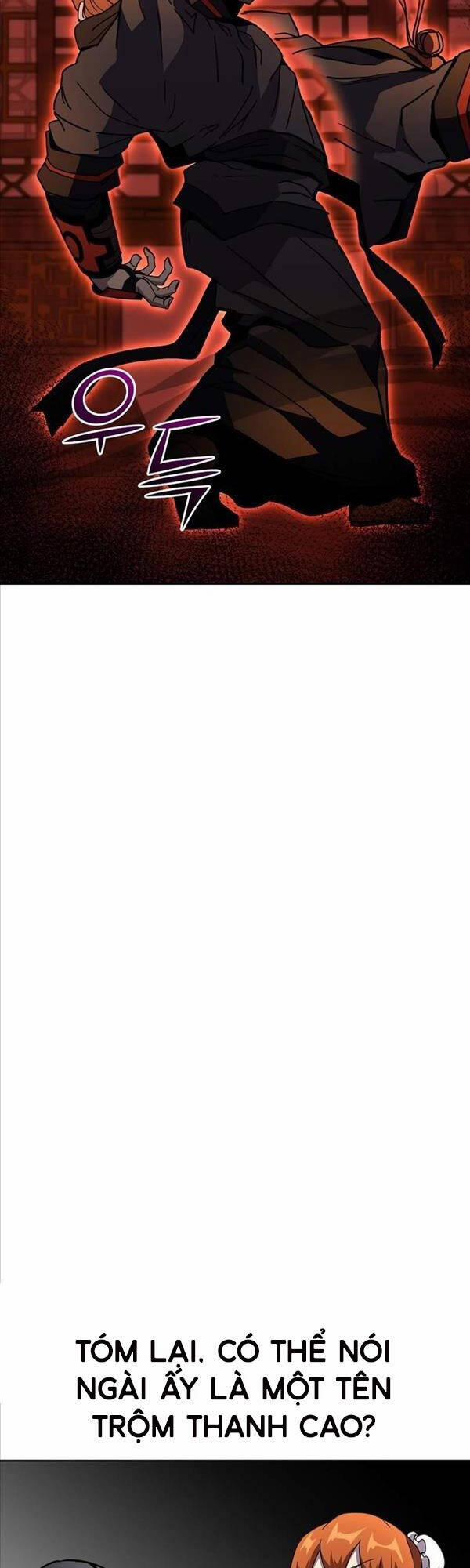 Streamer Cuộc Sống Thường Ngày Tại Võ Lâm 13 trang 27