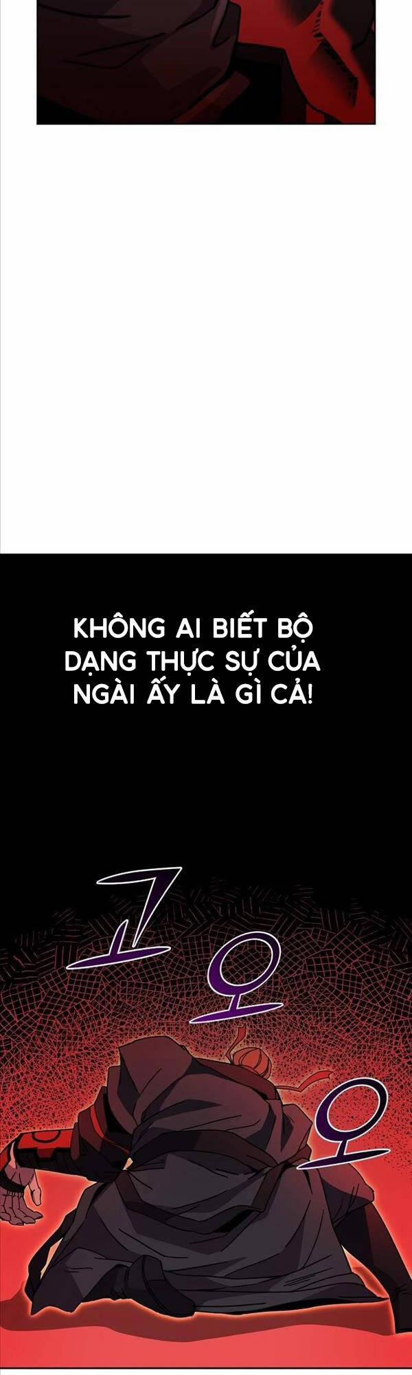 Streamer Cuộc Sống Thường Ngày Tại Võ Lâm 13 trang 29