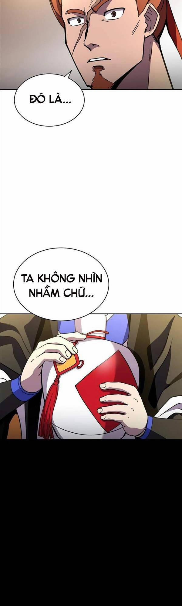 Streamer Cuộc Sống Thường Ngày Tại Võ Lâm 13 trang 3