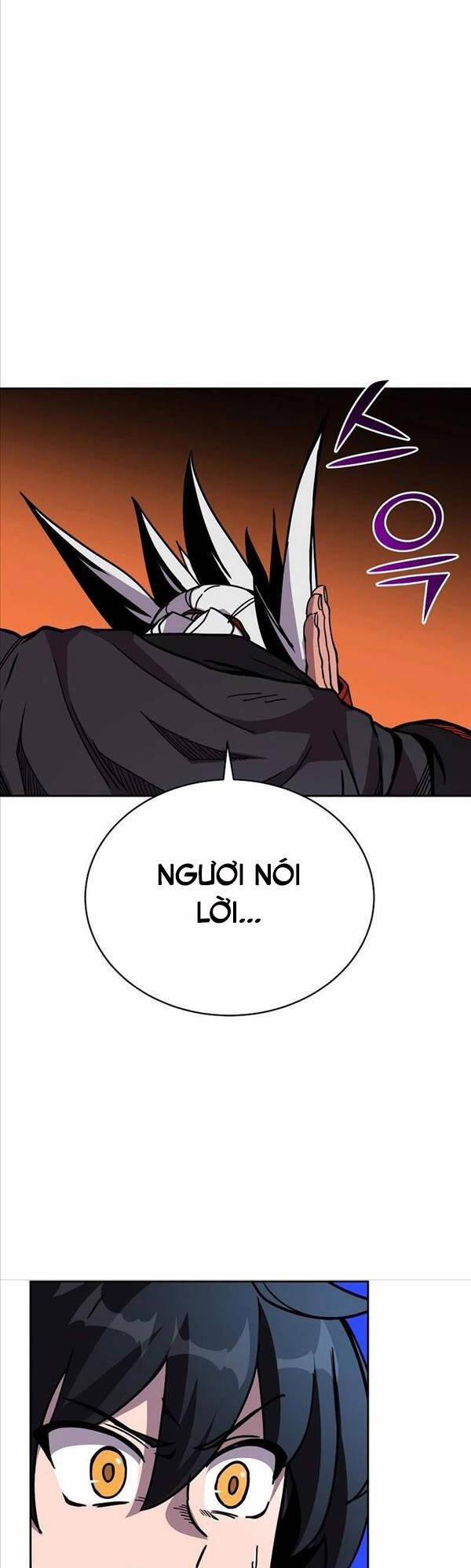 Streamer Cuộc Sống Thường Ngày Tại Võ Lâm 13 trang 30