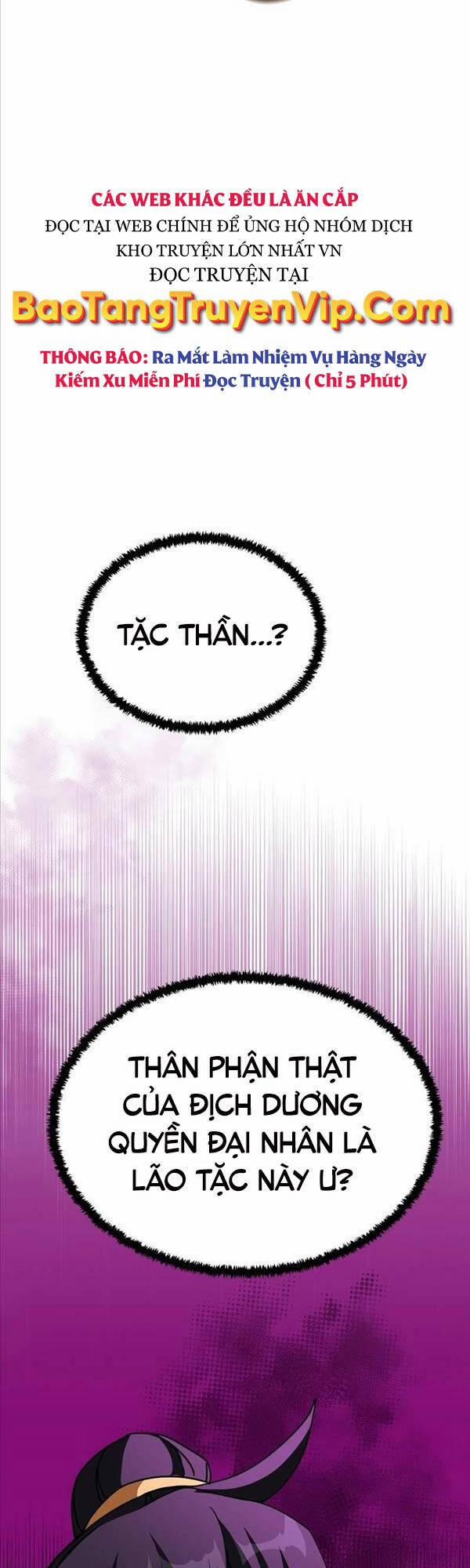 Streamer Cuộc Sống Thường Ngày Tại Võ Lâm 13 trang 32