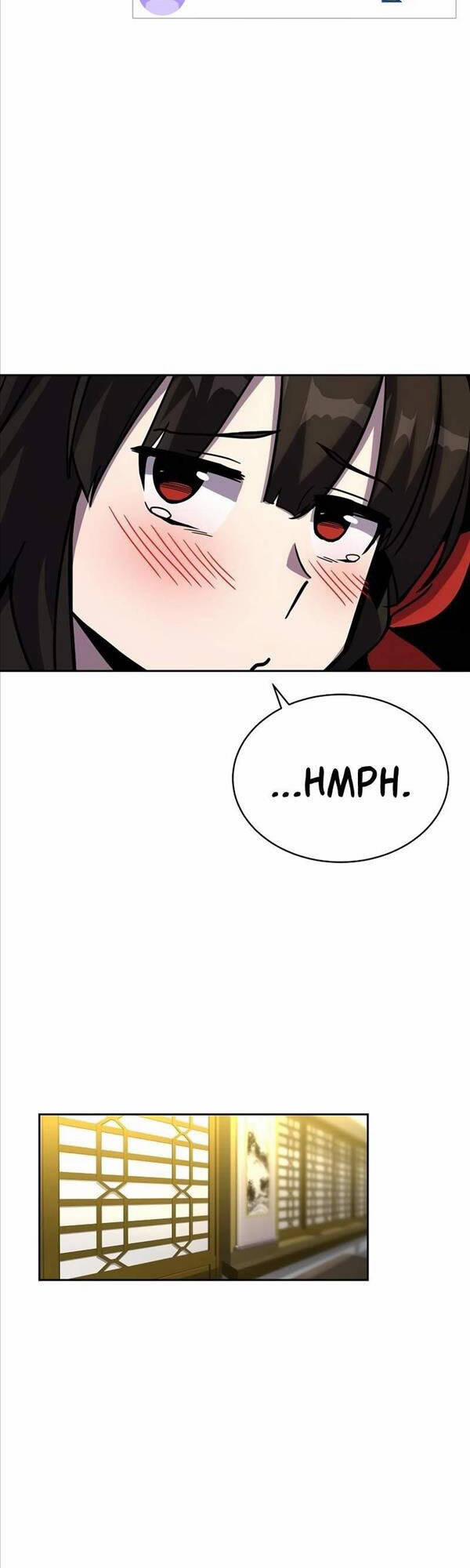 Streamer Cuộc Sống Thường Ngày Tại Võ Lâm 13 trang 37