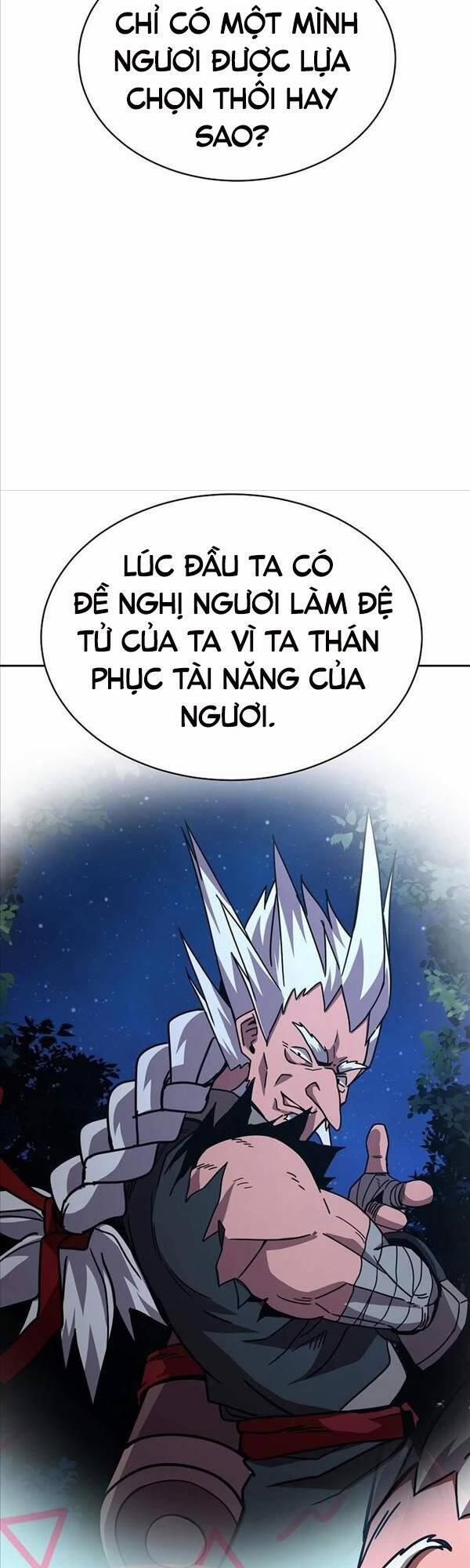 Streamer Cuộc Sống Thường Ngày Tại Võ Lâm 13 trang 48