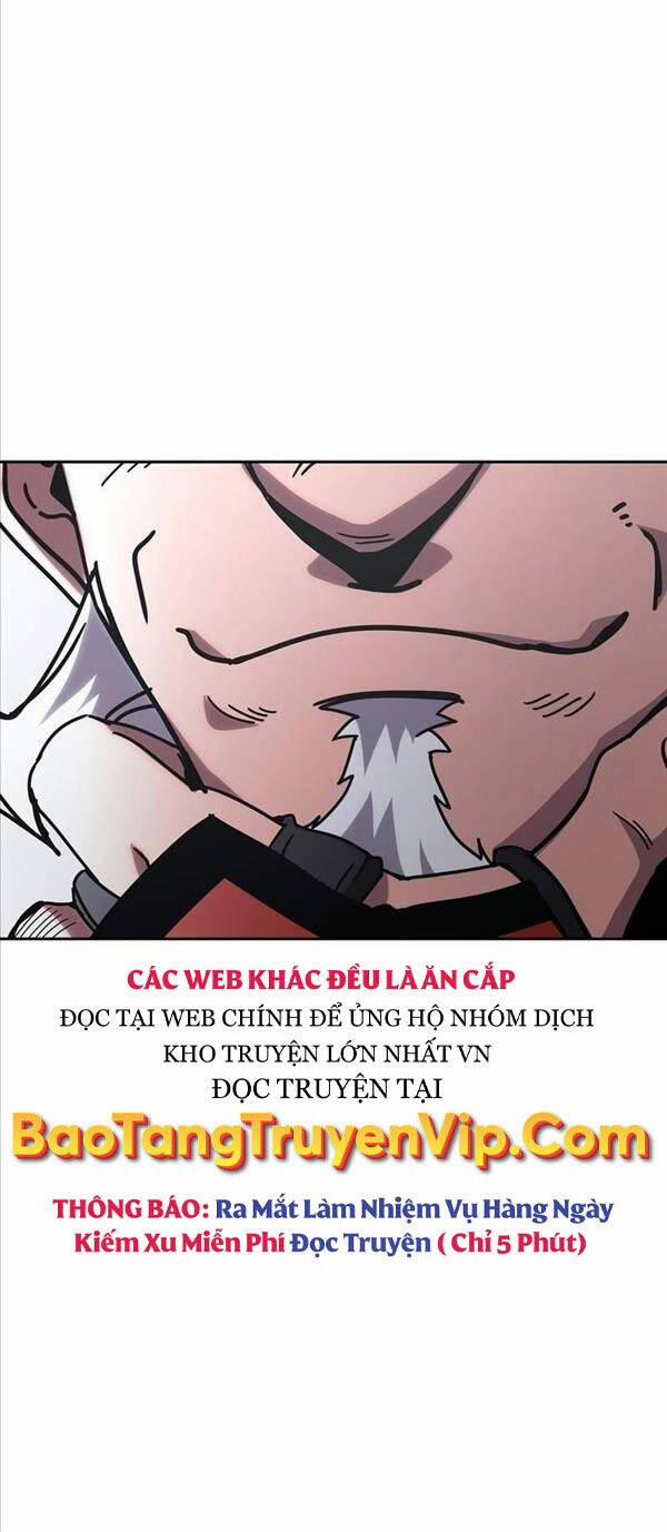 Streamer Cuộc Sống Thường Ngày Tại Võ Lâm 13 trang 52