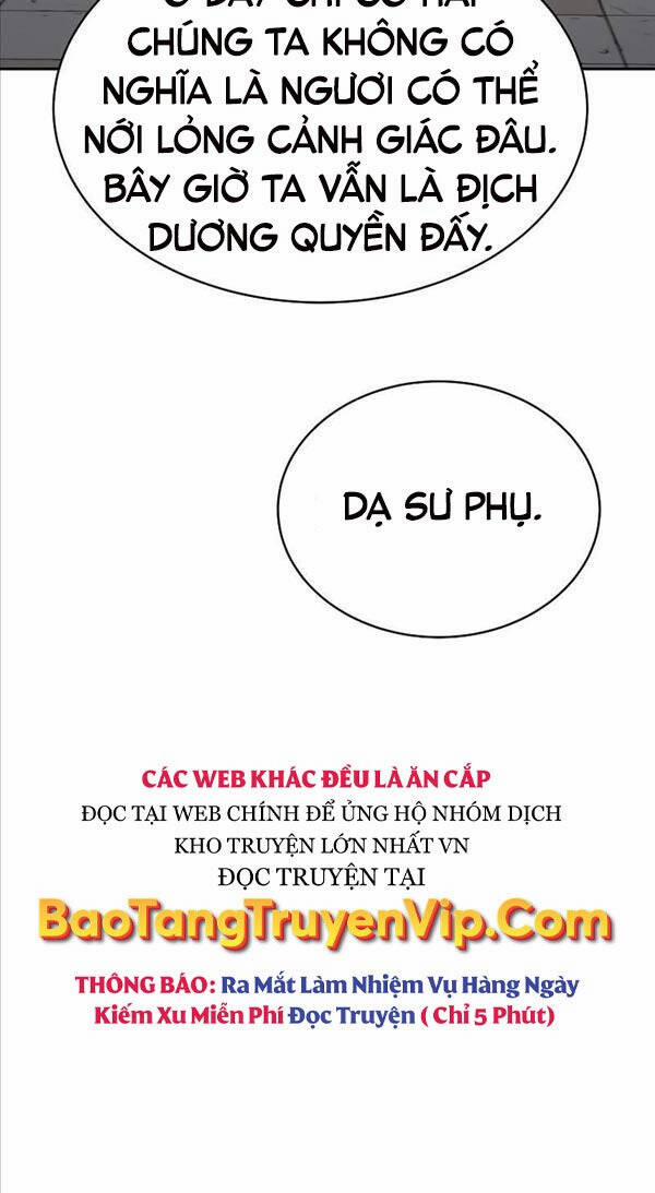 Streamer Cuộc Sống Thường Ngày Tại Võ Lâm 13 trang 63