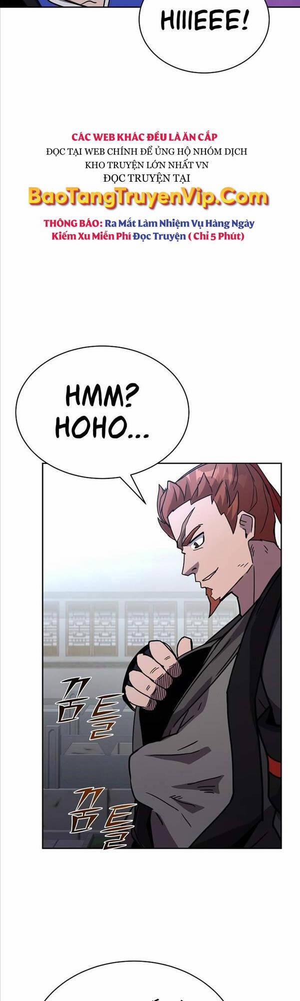 Streamer Cuộc Sống Thường Ngày Tại Võ Lâm 13 trang 69