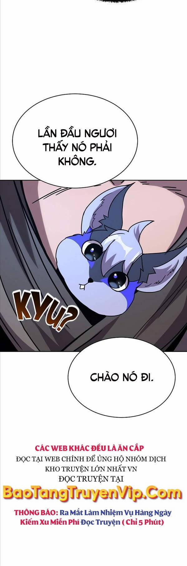 Streamer Cuộc Sống Thường Ngày Tại Võ Lâm 13 trang 72