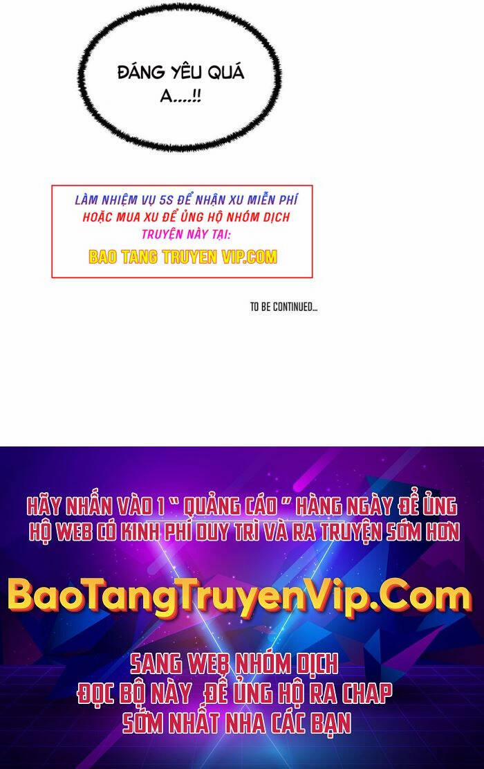 Streamer Cuộc Sống Thường Ngày Tại Võ Lâm 13 trang 73