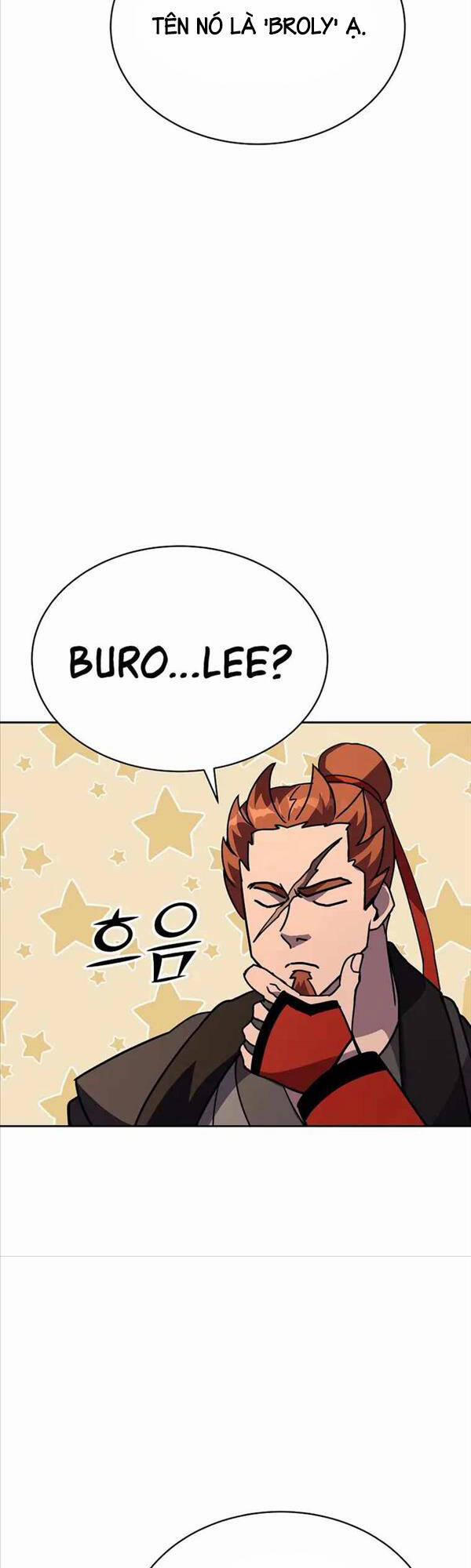 Streamer Cuộc Sống Thường Ngày Tại Võ Lâm 14 trang 15