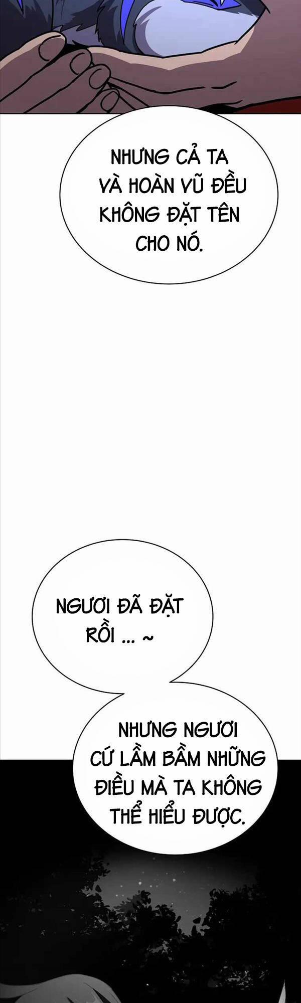 Streamer Cuộc Sống Thường Ngày Tại Võ Lâm 14 trang 17