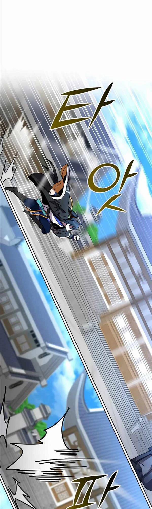 Streamer Cuộc Sống Thường Ngày Tại Võ Lâm 14 trang 33