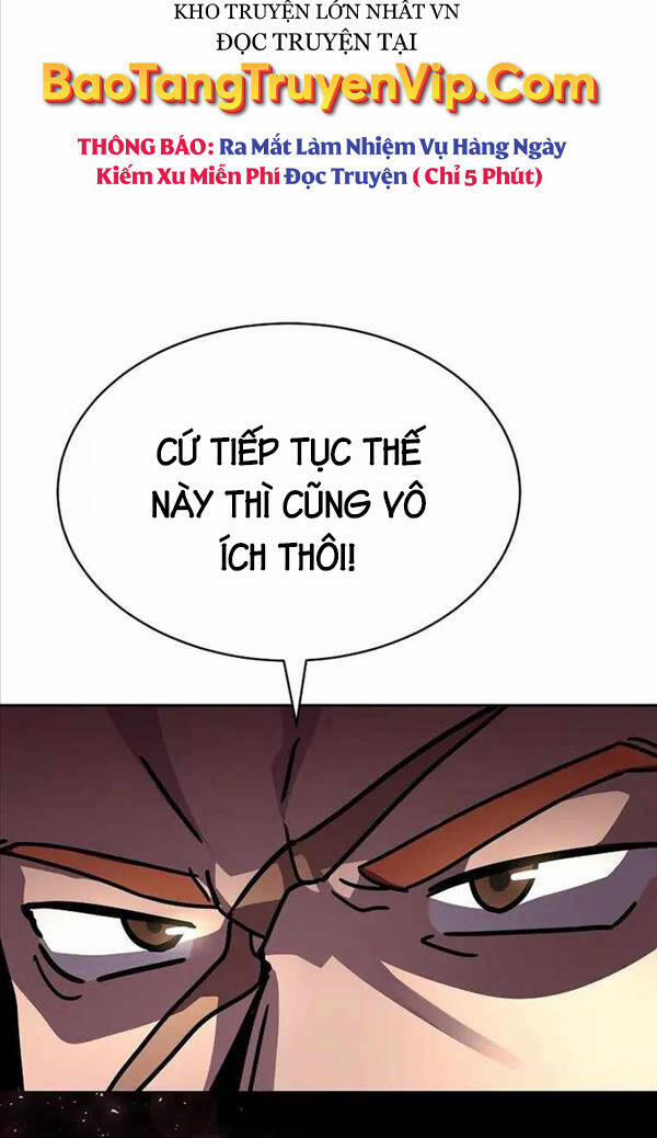 Streamer Cuộc Sống Thường Ngày Tại Võ Lâm 14 trang 41