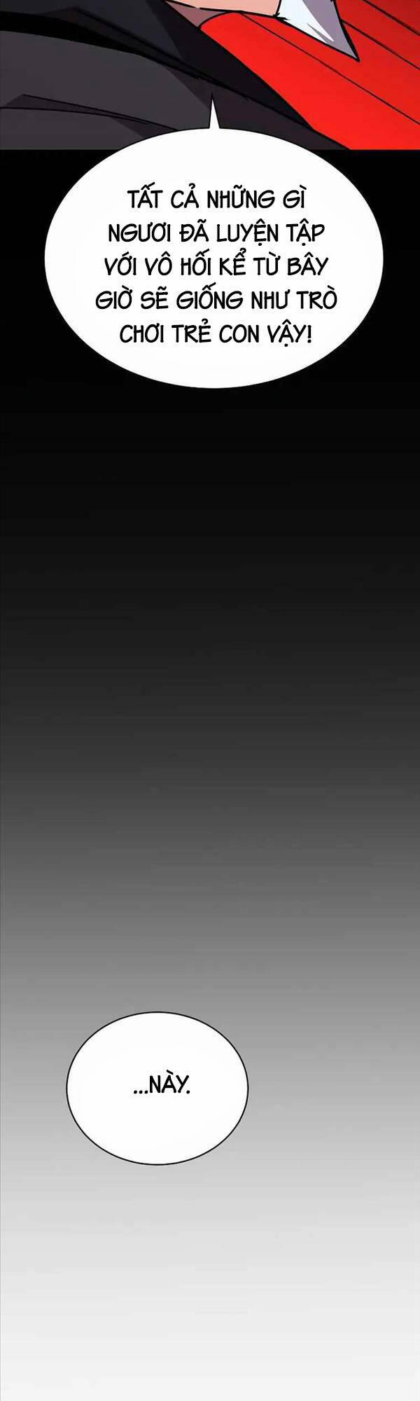 Streamer Cuộc Sống Thường Ngày Tại Võ Lâm 14 trang 48