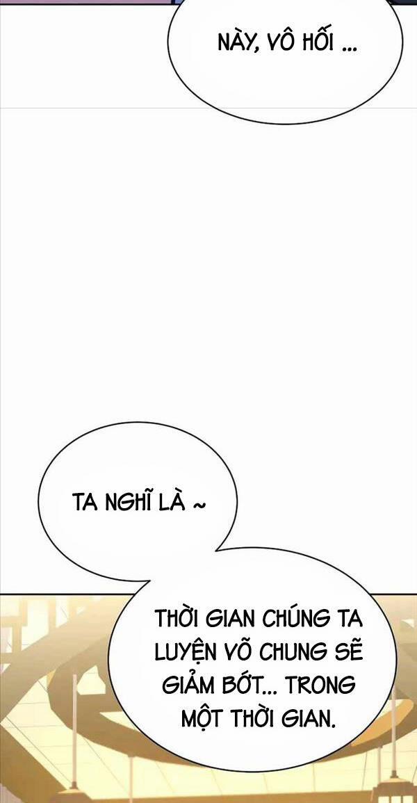 Streamer Cuộc Sống Thường Ngày Tại Võ Lâm 14 trang 52
