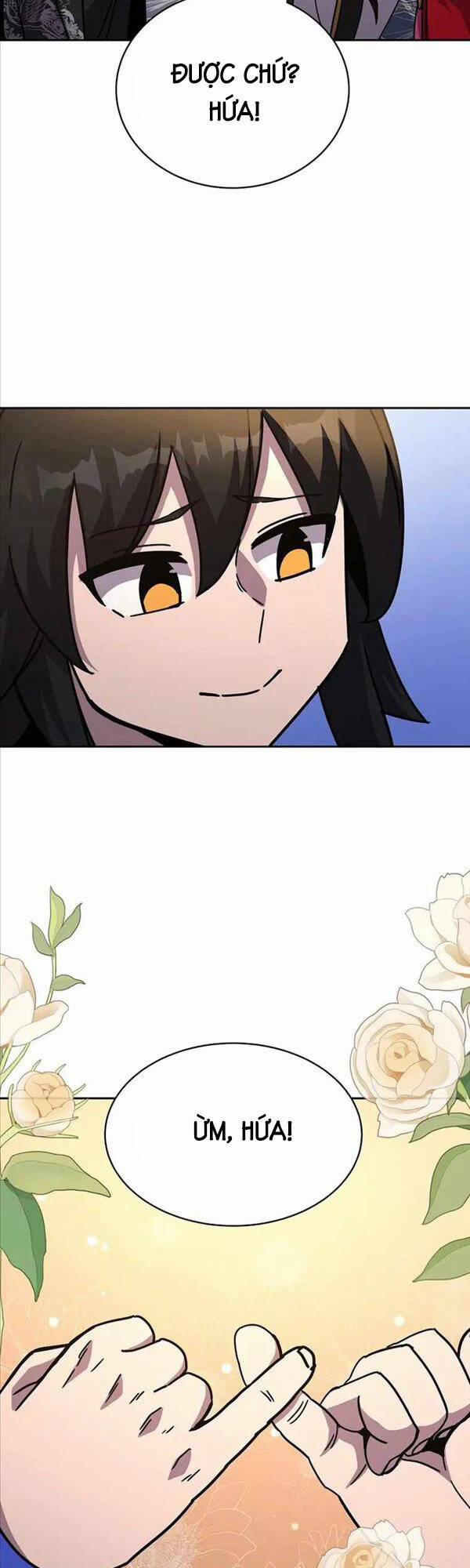 Streamer Cuộc Sống Thường Ngày Tại Võ Lâm 14 trang 57