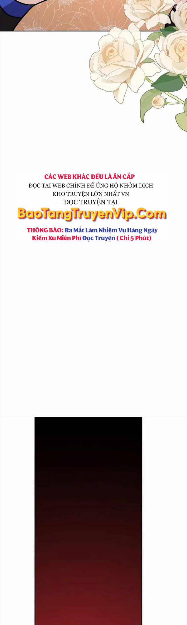 Streamer Cuộc Sống Thường Ngày Tại Võ Lâm 14 trang 58