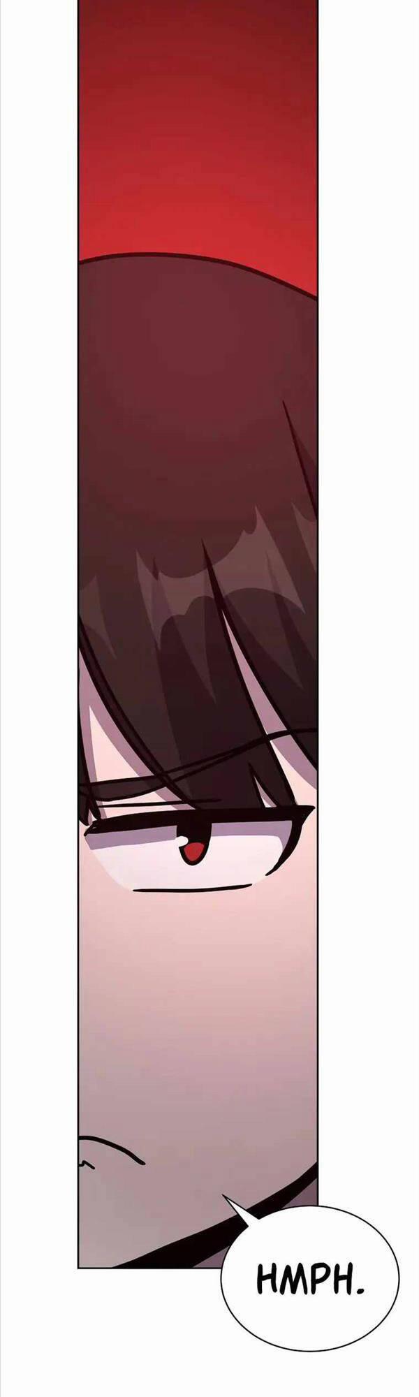 Streamer Cuộc Sống Thường Ngày Tại Võ Lâm 14 trang 59