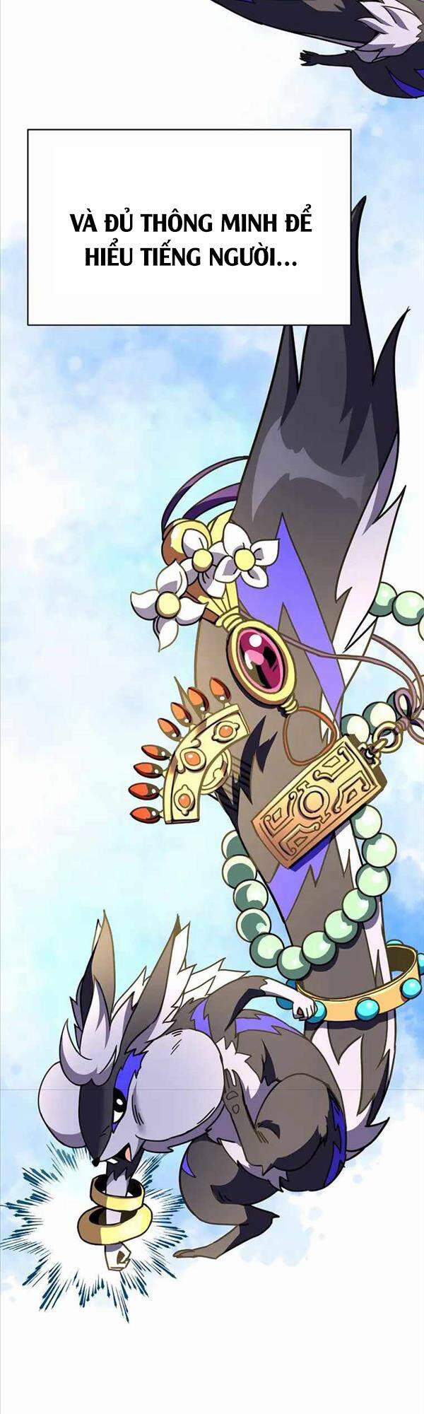 Streamer Cuộc Sống Thường Ngày Tại Võ Lâm 14 trang 6