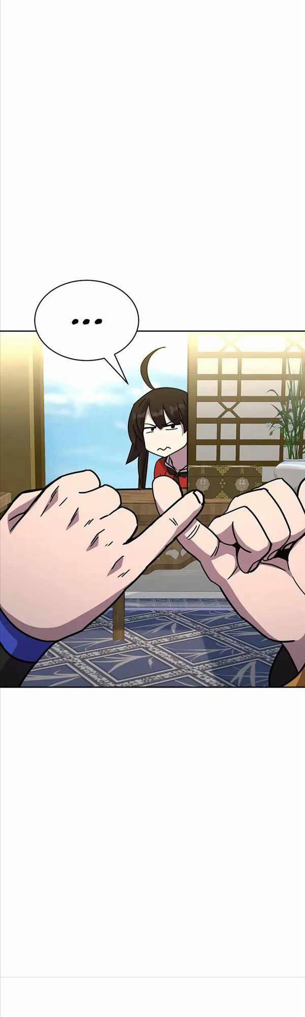 Streamer Cuộc Sống Thường Ngày Tại Võ Lâm 14 trang 60