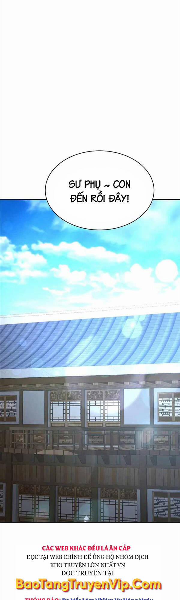 Streamer Cuộc Sống Thường Ngày Tại Võ Lâm 14 trang 61