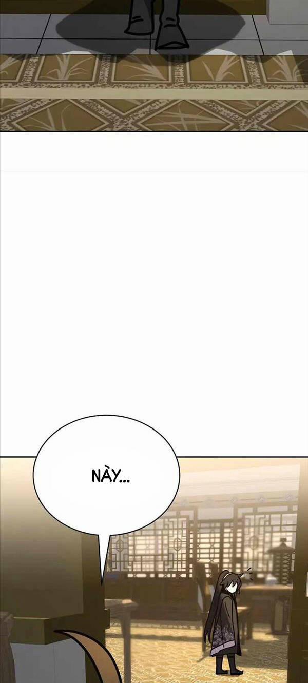 Streamer Cuộc Sống Thường Ngày Tại Võ Lâm 14 trang 63