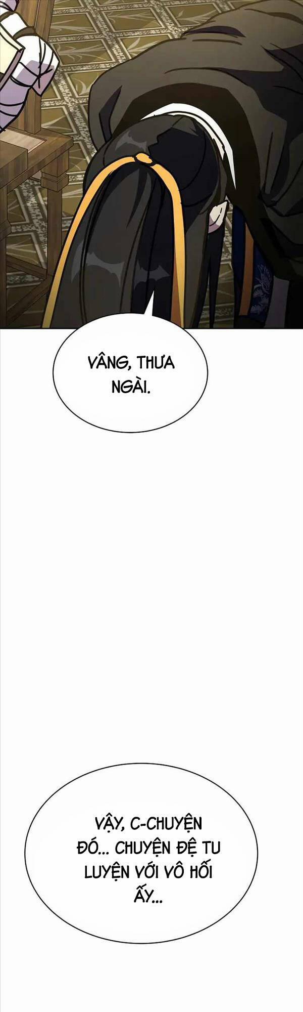 Streamer Cuộc Sống Thường Ngày Tại Võ Lâm 14 trang 75