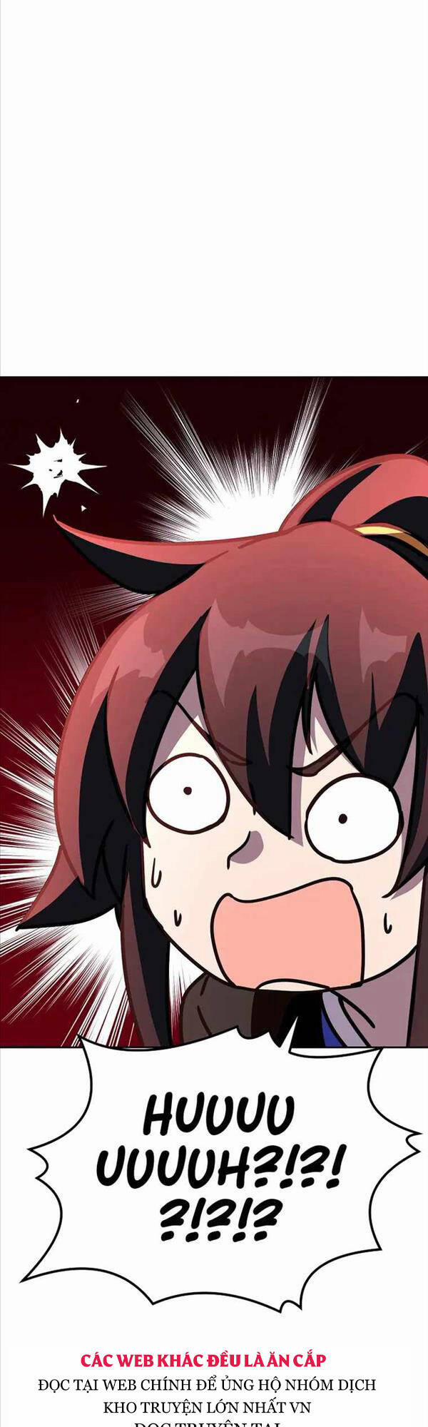 Streamer Cuộc Sống Thường Ngày Tại Võ Lâm 14 trang 78