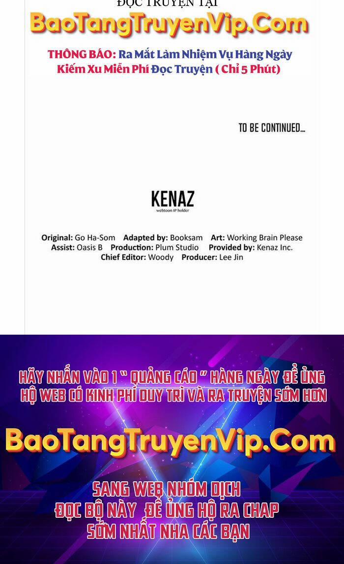 Streamer Cuộc Sống Thường Ngày Tại Võ Lâm 14 trang 79