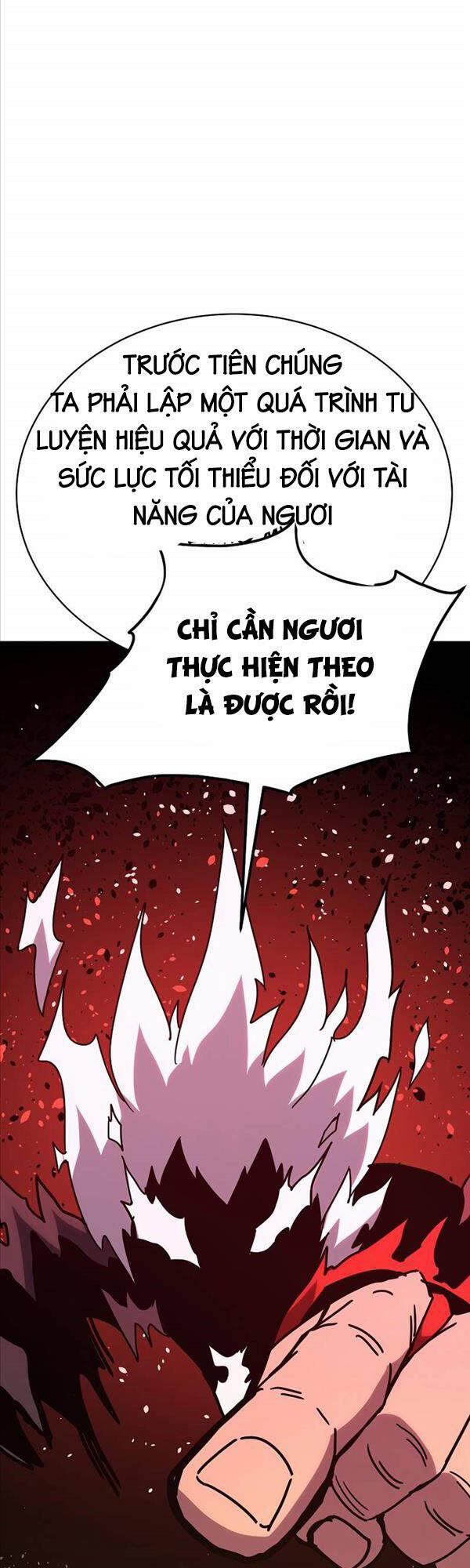 Streamer Cuộc Sống Thường Ngày Tại Võ Lâm 15 trang 53