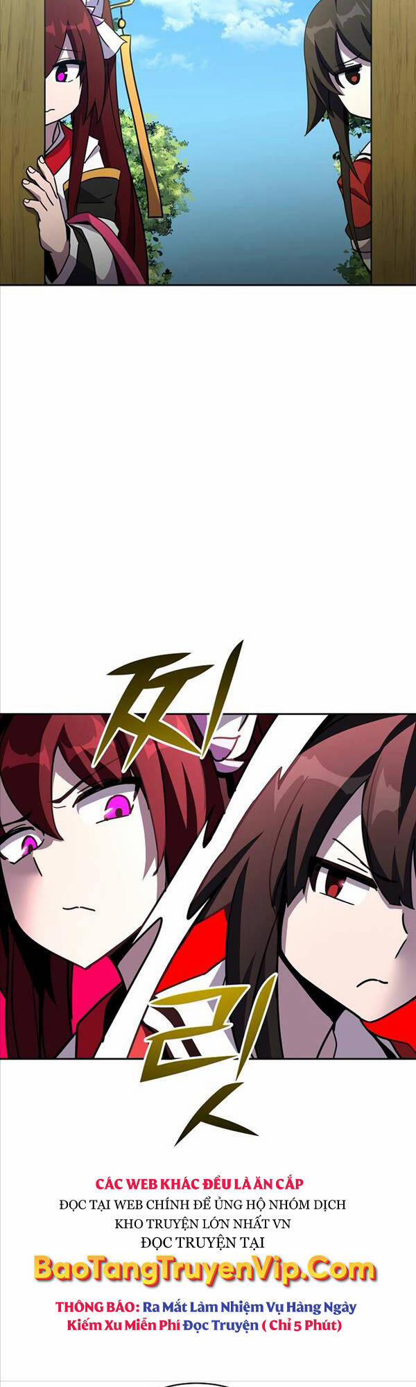 Streamer Cuộc Sống Thường Ngày Tại Võ Lâm 15 trang 59