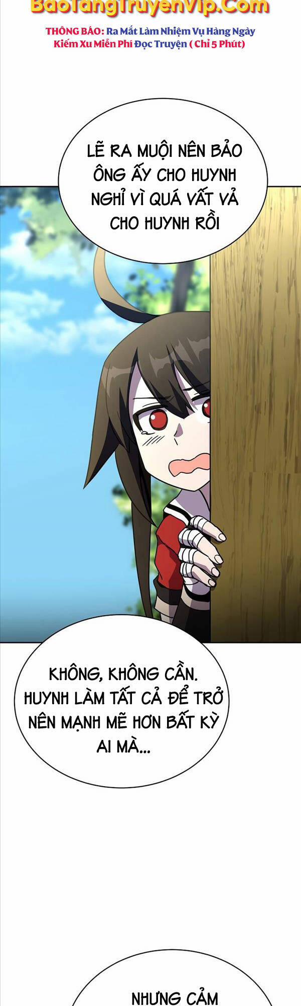 Streamer Cuộc Sống Thường Ngày Tại Võ Lâm 15 trang 63