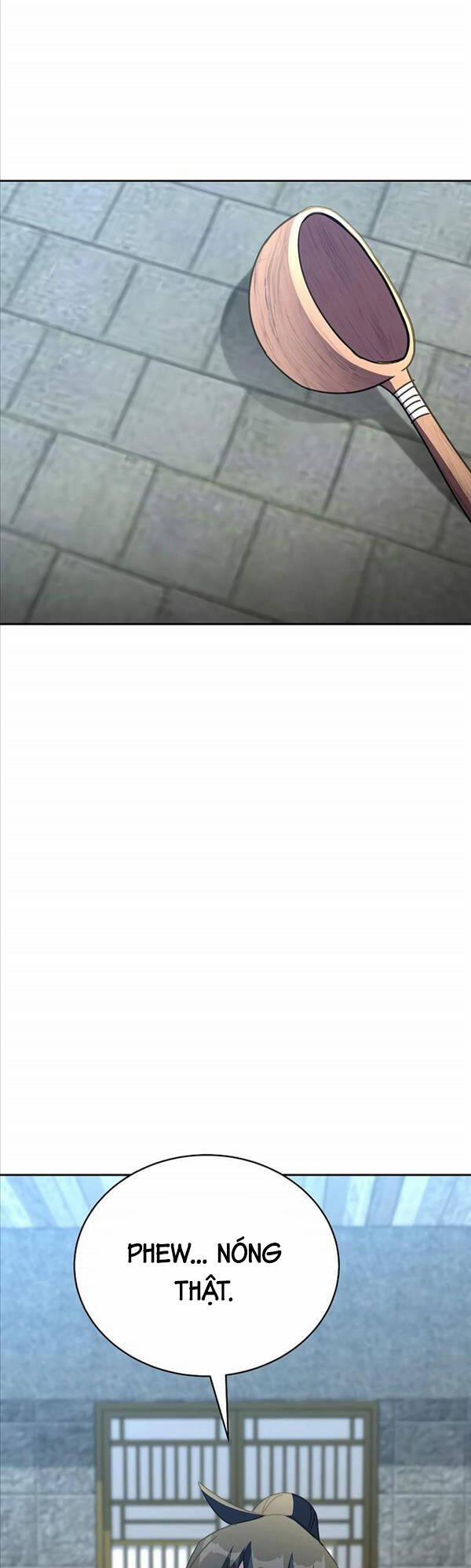 Streamer Cuộc Sống Thường Ngày Tại Võ Lâm 15 trang 66