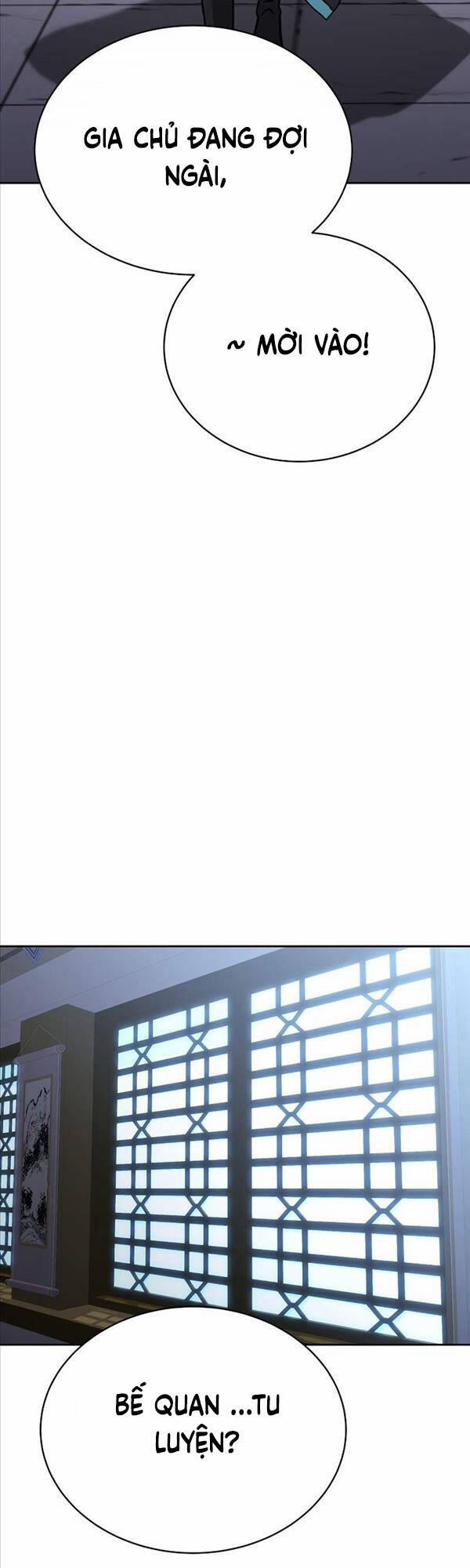 Streamer Cuộc Sống Thường Ngày Tại Võ Lâm 16 trang 43