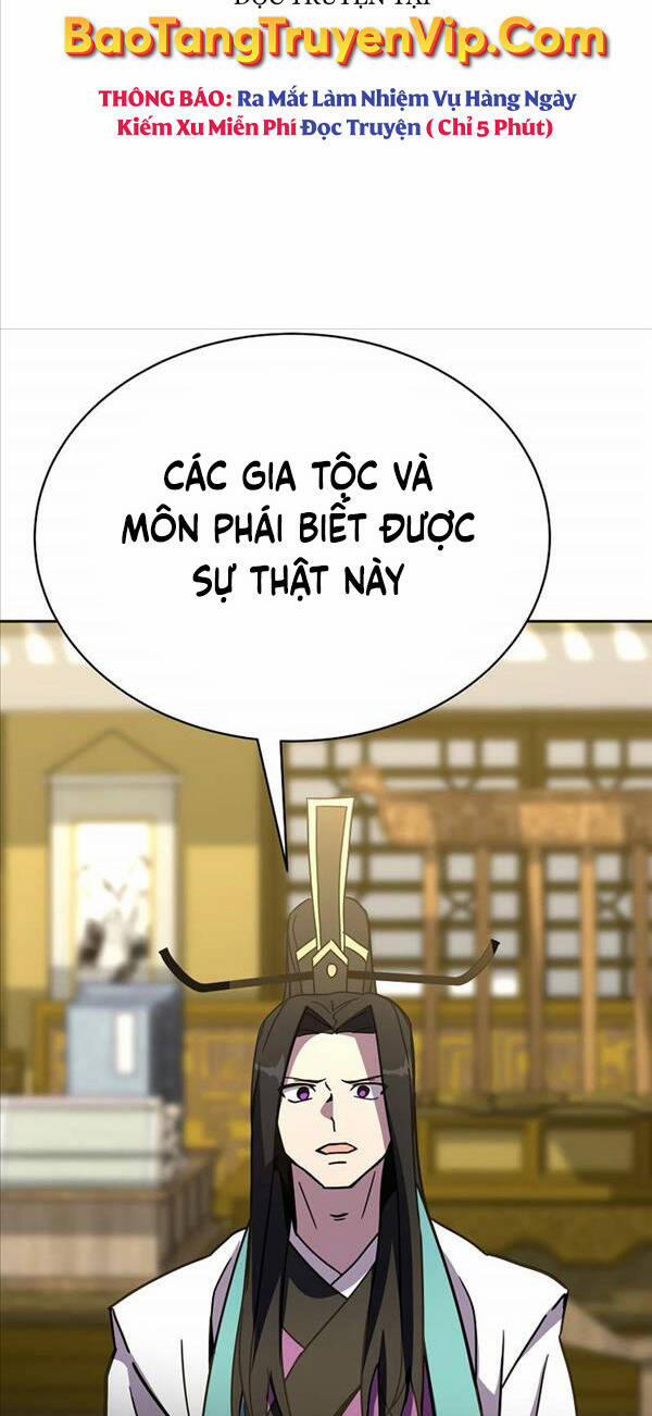 Streamer Cuộc Sống Thường Ngày Tại Võ Lâm 16 trang 52