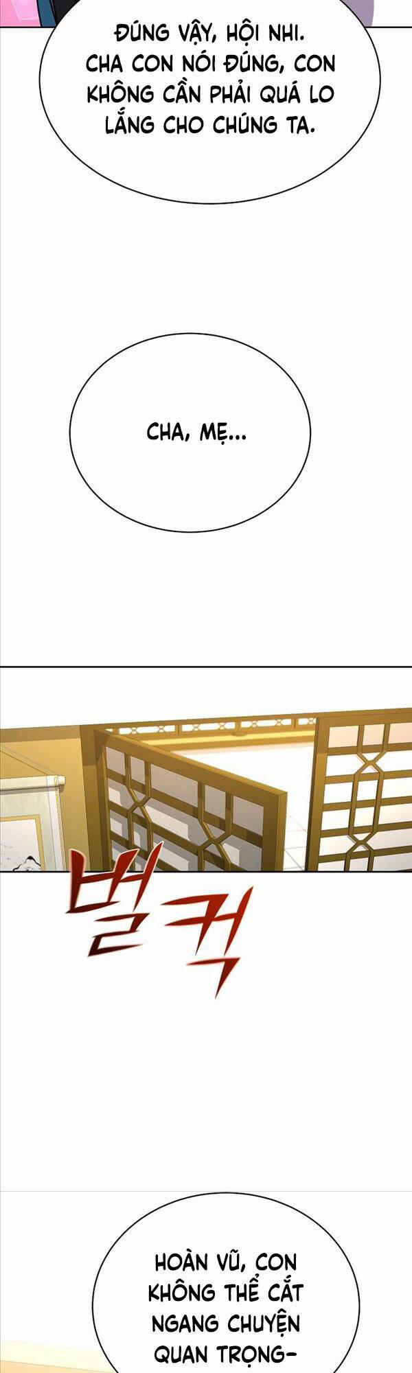 Streamer Cuộc Sống Thường Ngày Tại Võ Lâm 16 trang 73