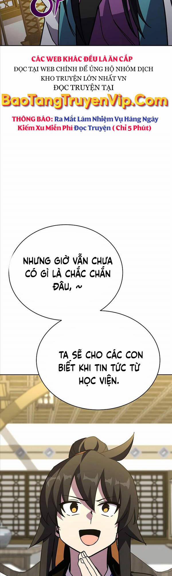 Streamer Cuộc Sống Thường Ngày Tại Võ Lâm 16 trang 80