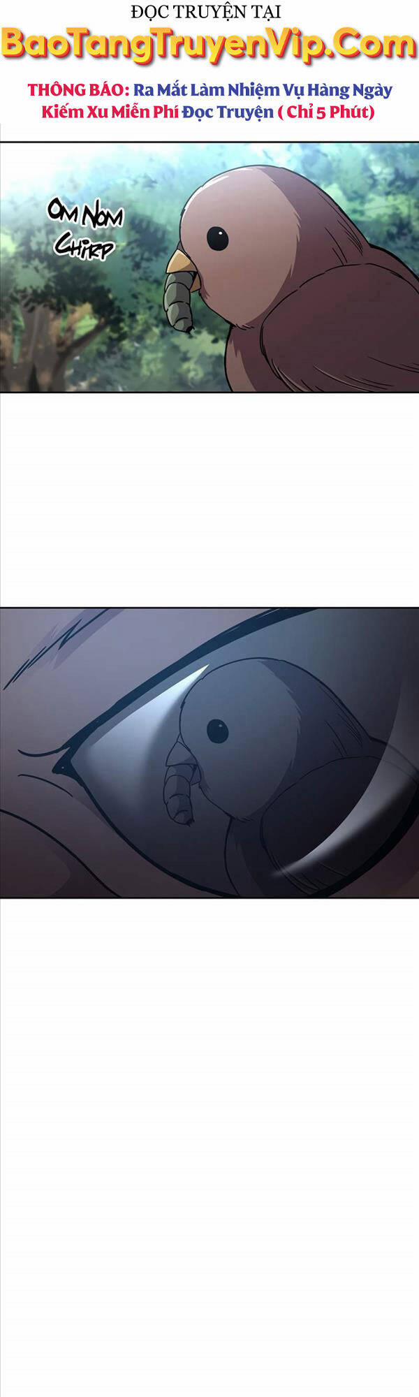 Streamer Cuộc Sống Thường Ngày Tại Võ Lâm 17 trang 2