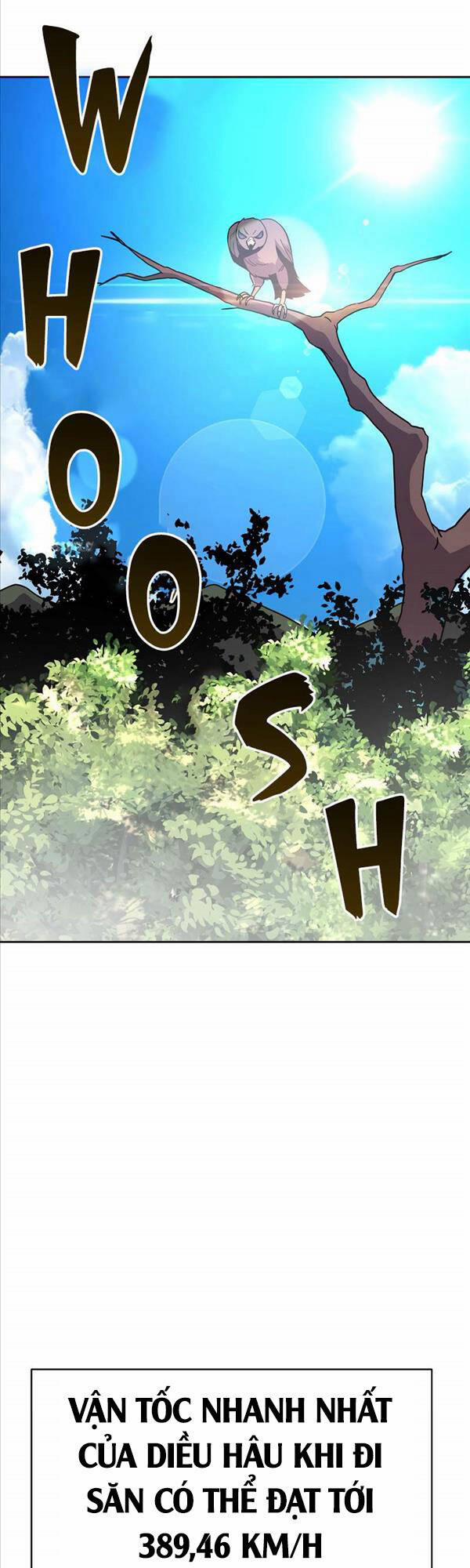 Streamer Cuộc Sống Thường Ngày Tại Võ Lâm 17 trang 3