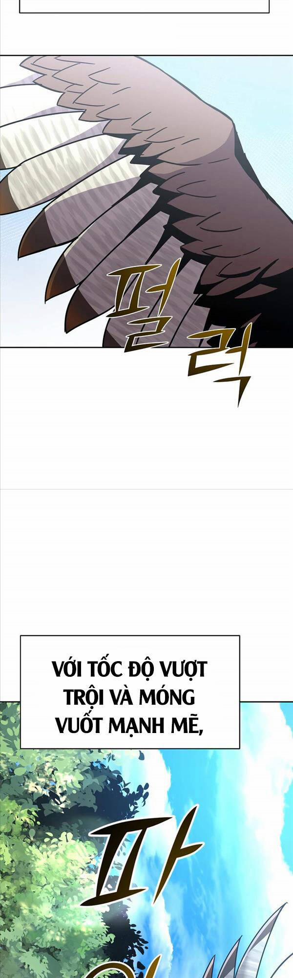 Streamer Cuộc Sống Thường Ngày Tại Võ Lâm 17 trang 4