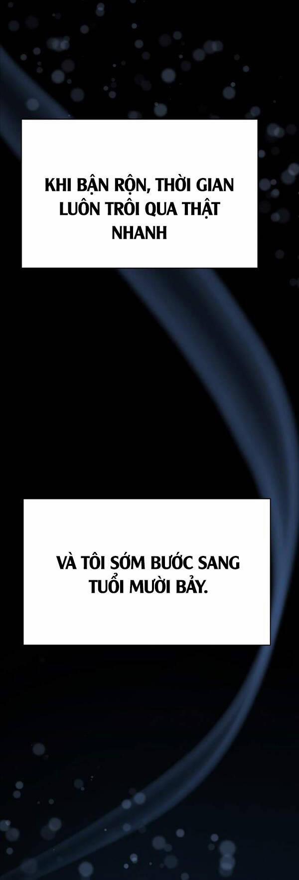 Streamer Cuộc Sống Thường Ngày Tại Võ Lâm 17 trang 43