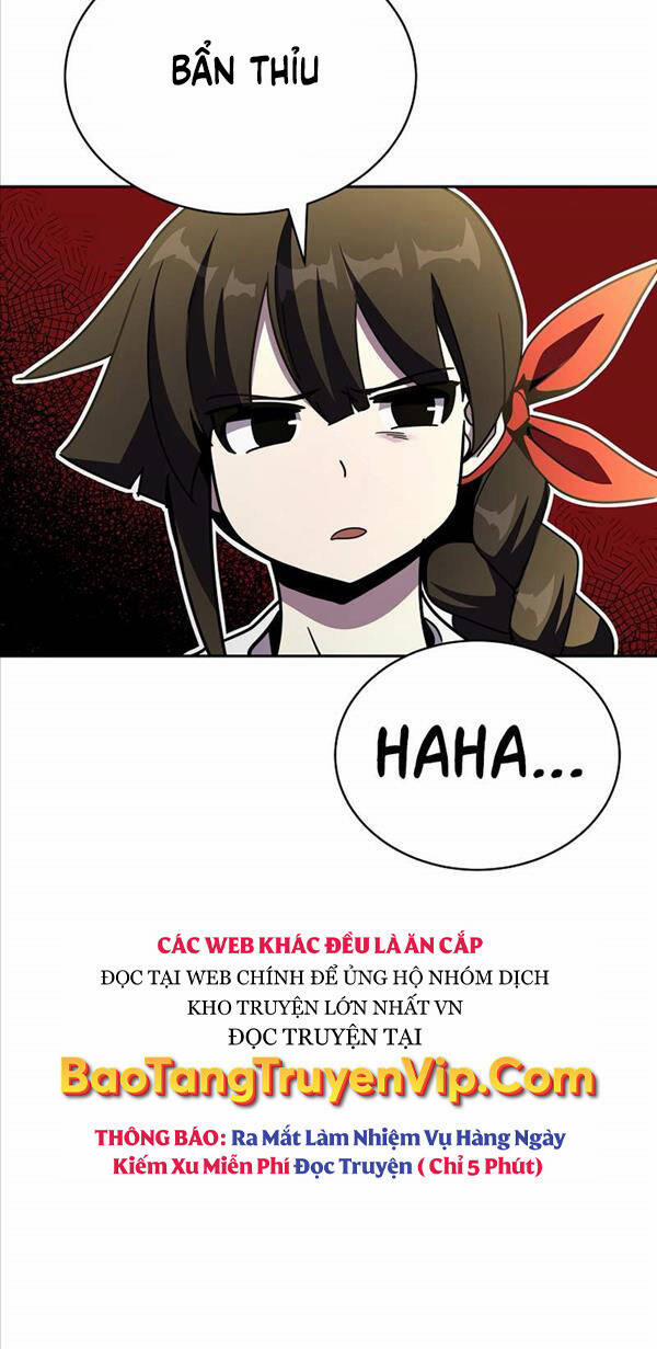 Streamer Cuộc Sống Thường Ngày Tại Võ Lâm 17 trang 52