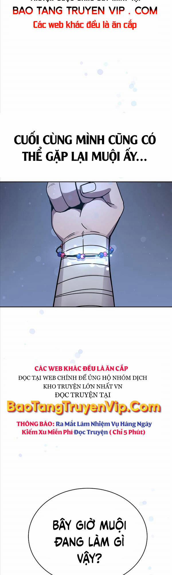 Streamer Cuộc Sống Thường Ngày Tại Võ Lâm 17 trang 64
