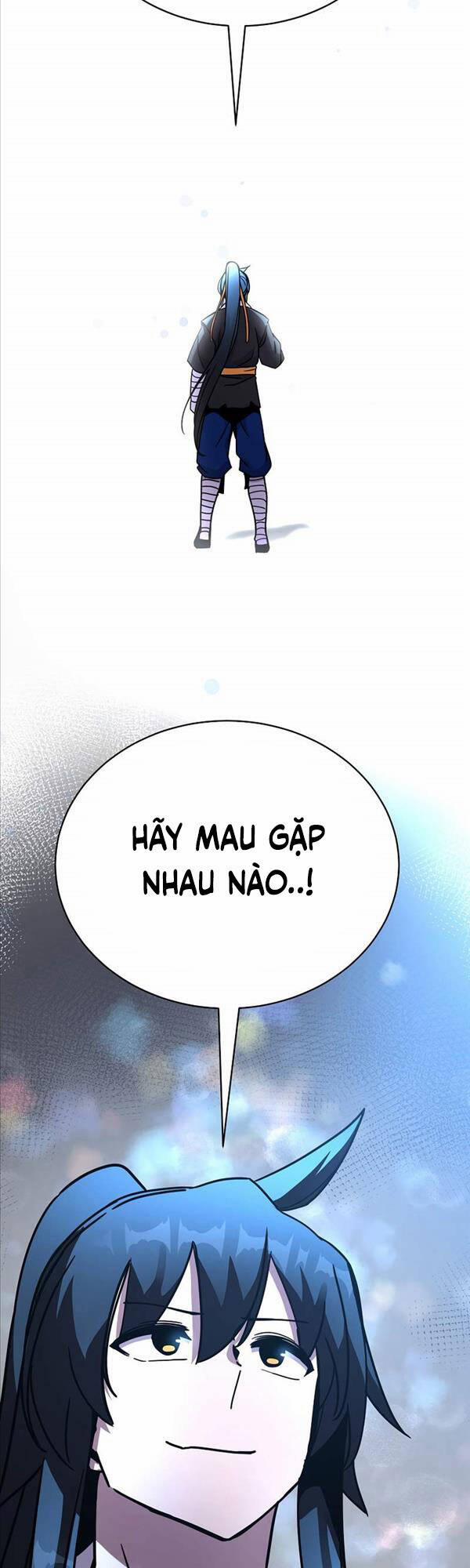 Streamer Cuộc Sống Thường Ngày Tại Võ Lâm 17 trang 65