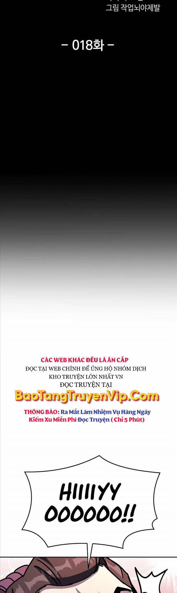 Streamer Cuộc Sống Thường Ngày Tại Võ Lâm 18 trang 14