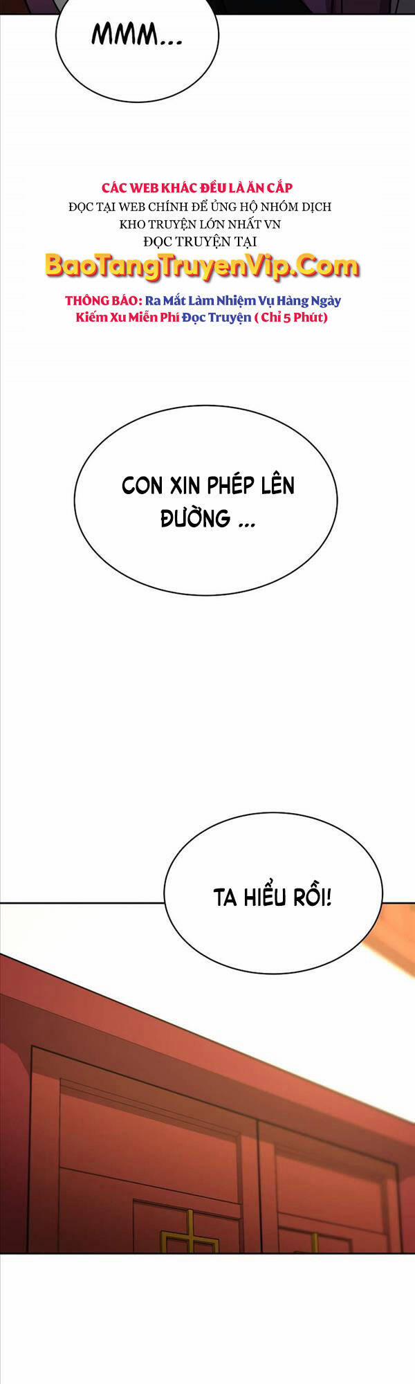 Streamer Cuộc Sống Thường Ngày Tại Võ Lâm 18 trang 28